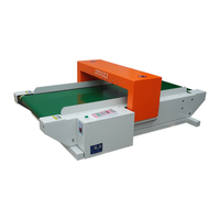 JZQ-710K Needle Detector